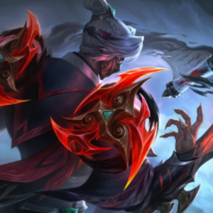 Yikesu0