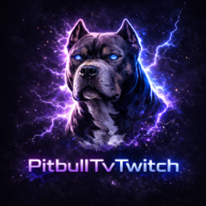PitbullTvTwitch