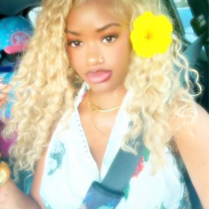 goddess_keyah