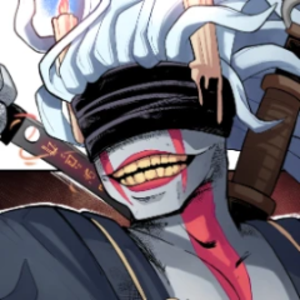 Lakus