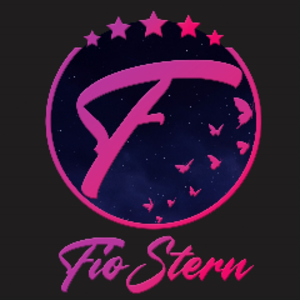 FioStern
