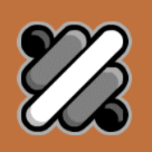 bromash_gmd
