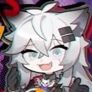 gaywolfyuri