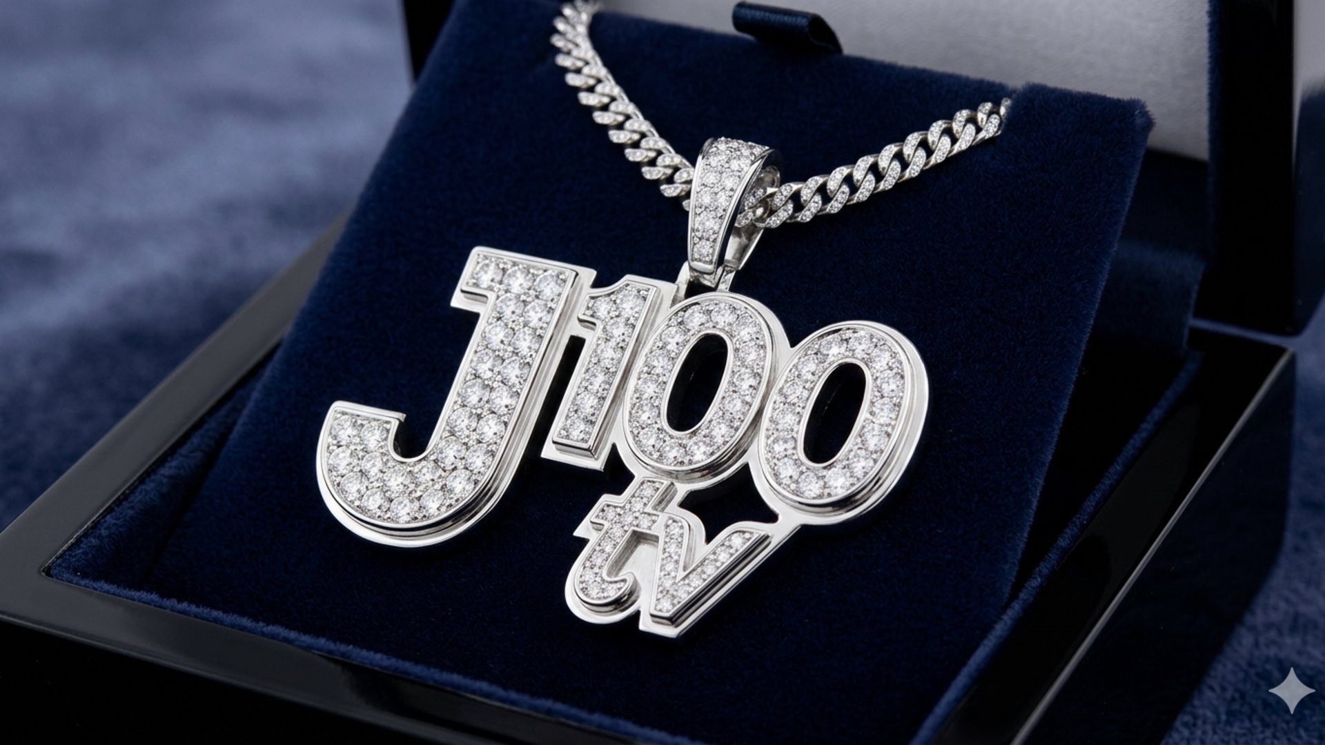 J100TV Offline Background
