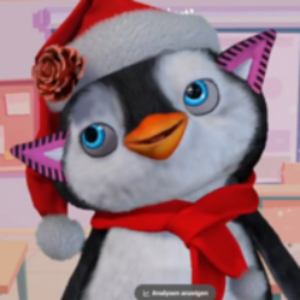 mucmomo