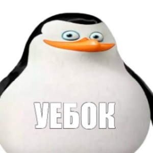 Medn1kk