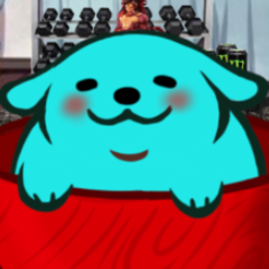 DeiXero