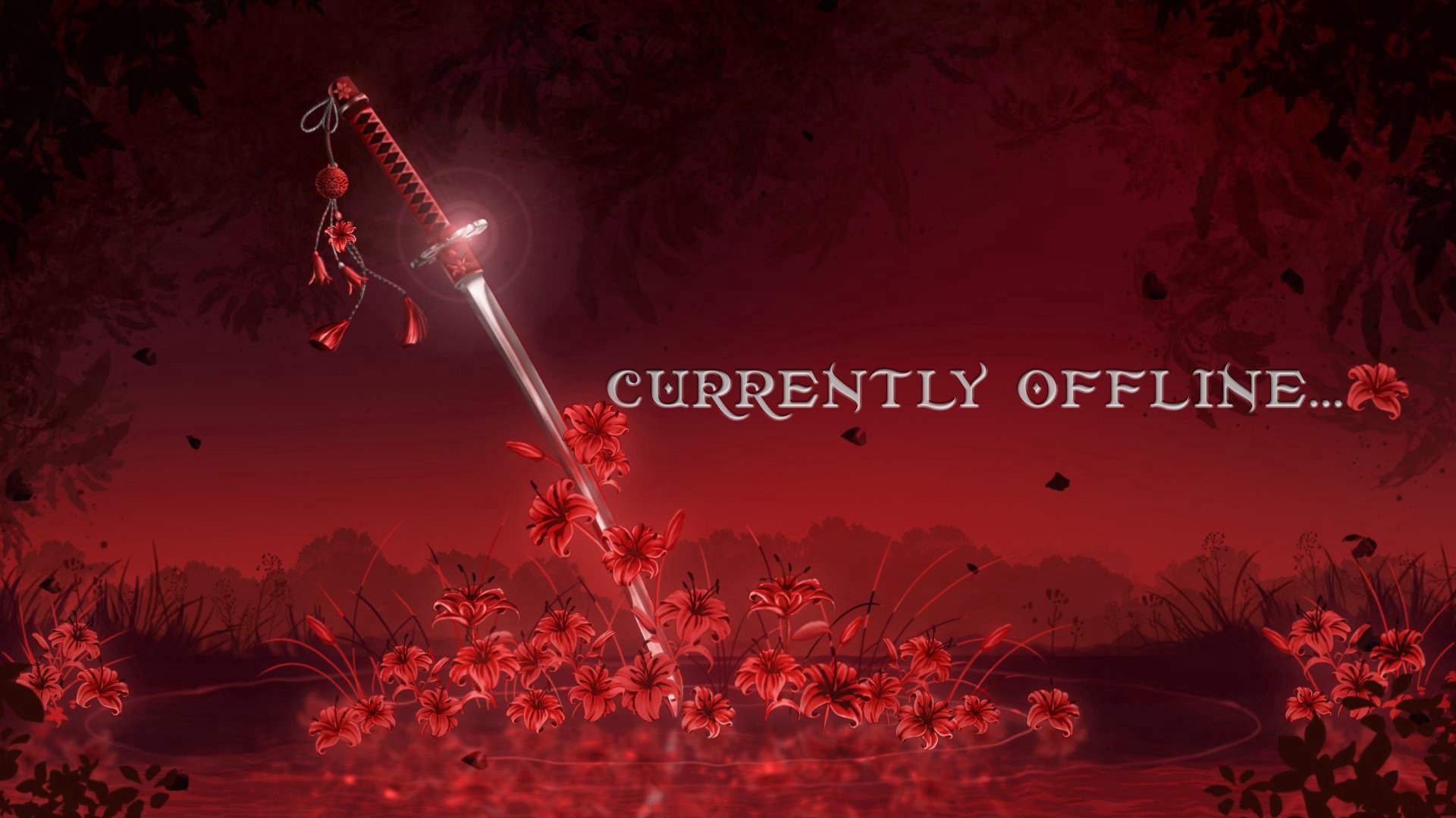 Liyounee Offline Background