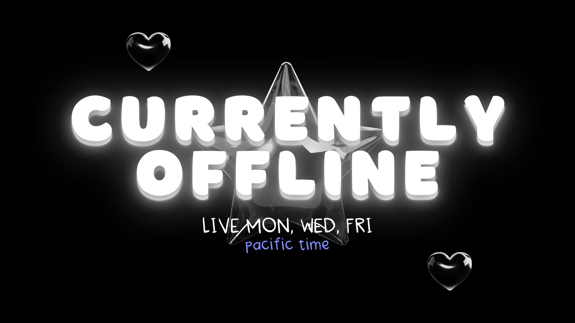 julesvernnn Offline Background