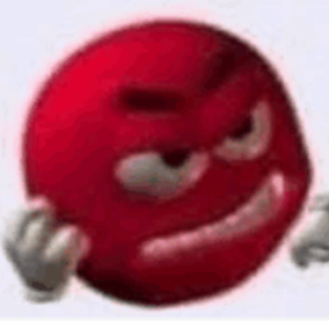 9naw