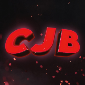 cjbsavage