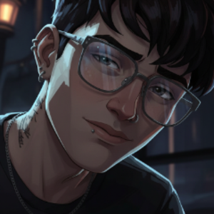 JustSucabix