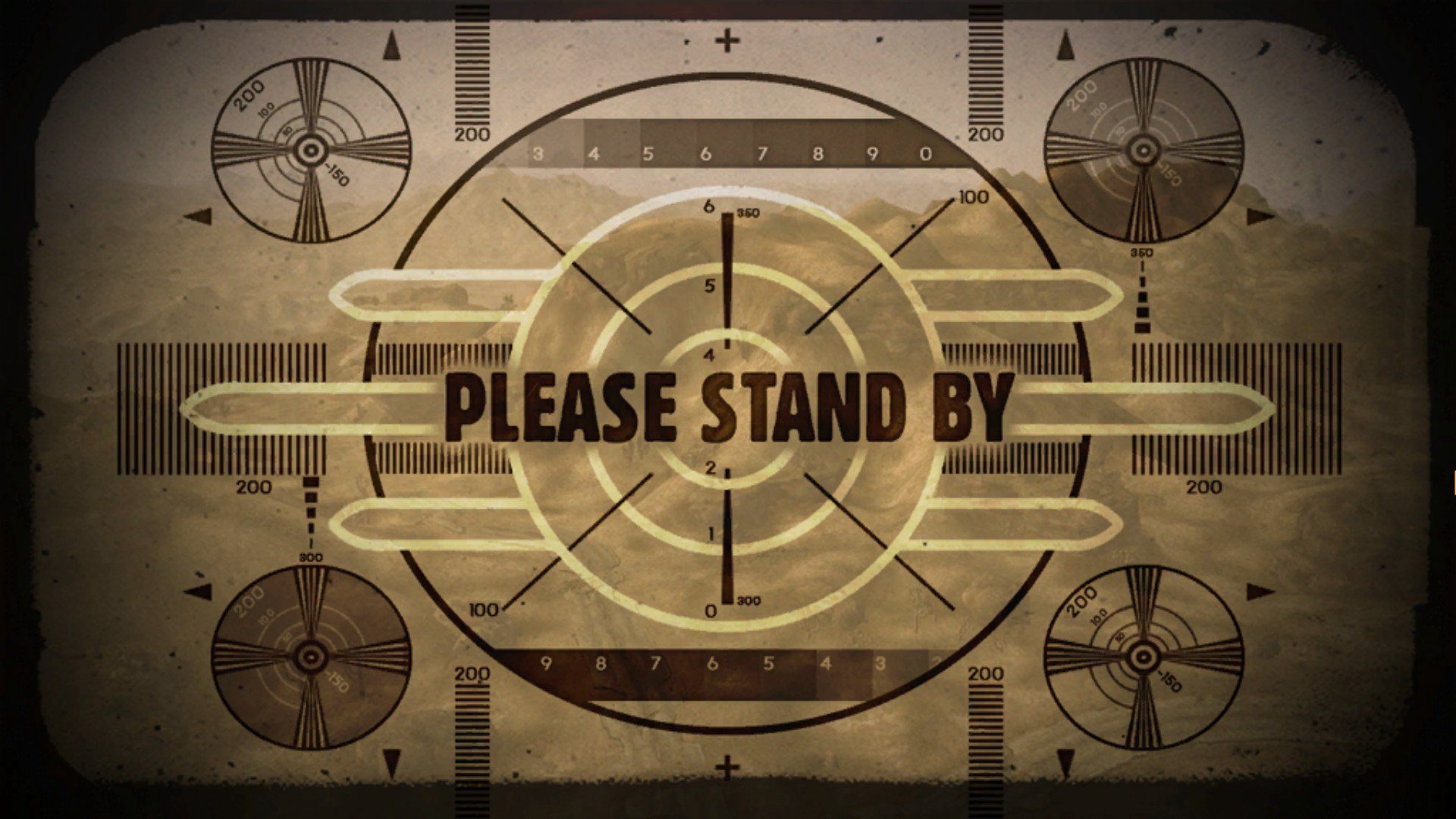 champi14 Offline Background