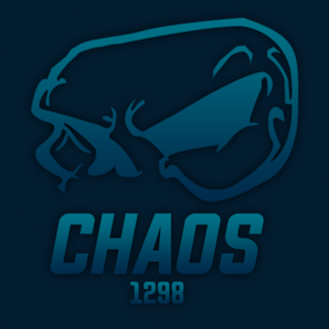 chaos1298