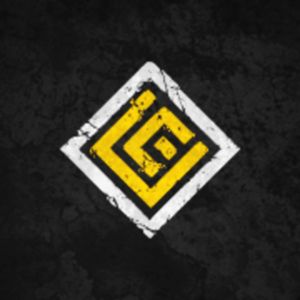 CNEGames