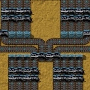ColonelWill