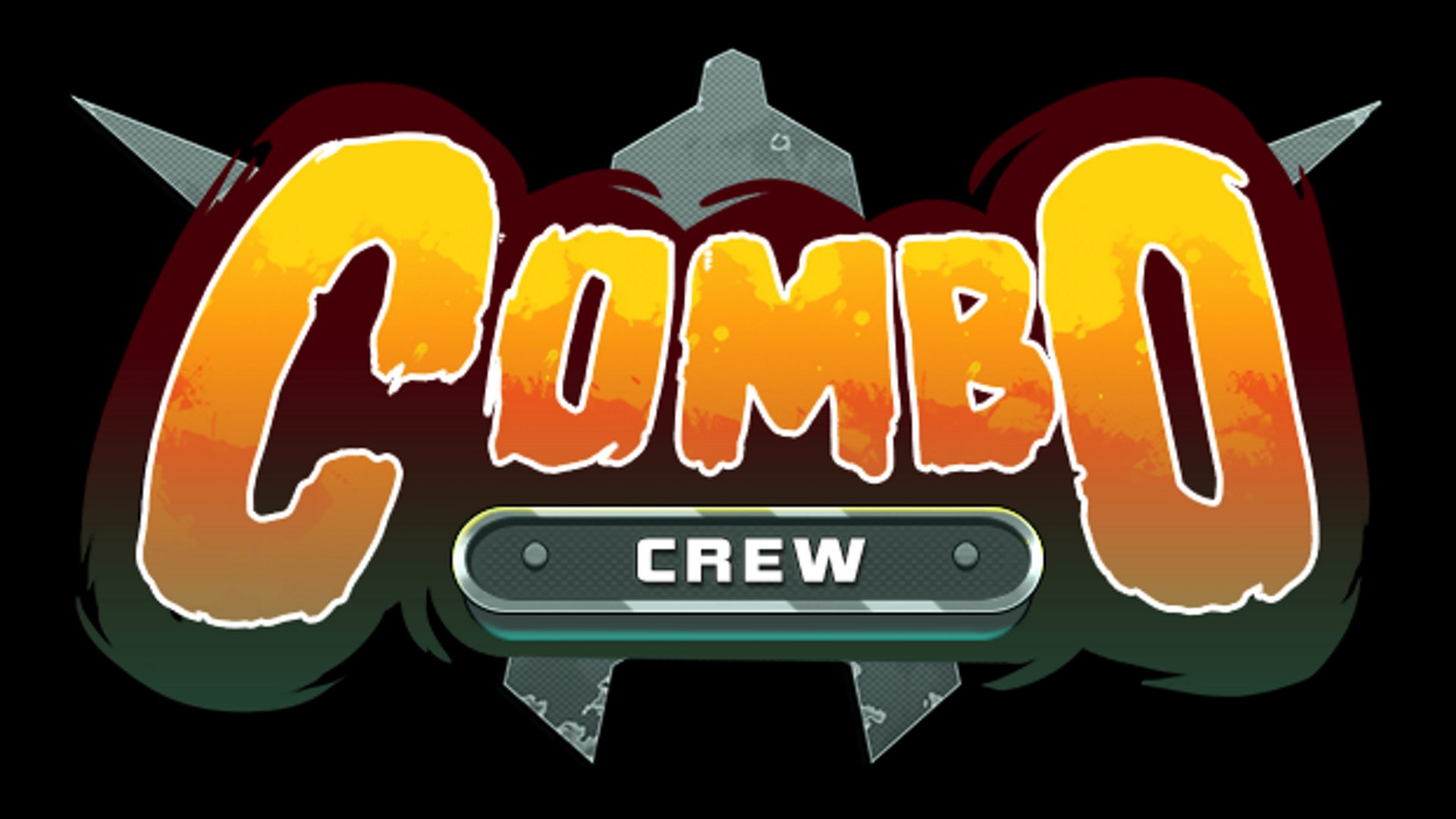 ComboClaus Offline Background