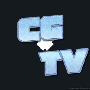 couchgamingtv_