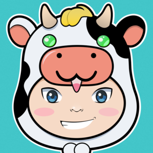 Cowsep Offline Background