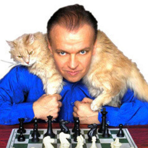 crestbook64