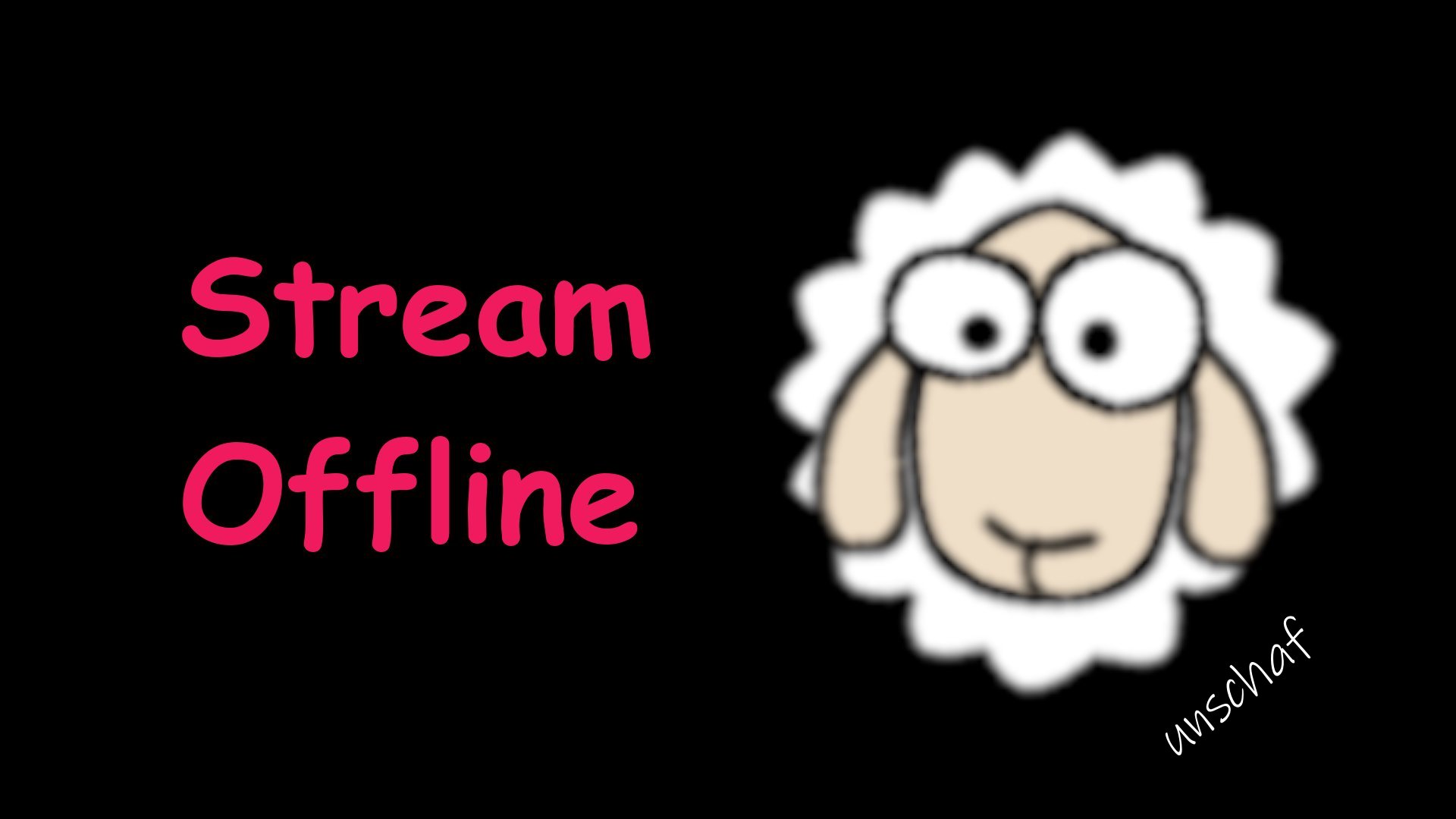 Nemare Offline Background
