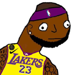 LeB0m