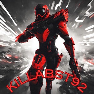 killabst92