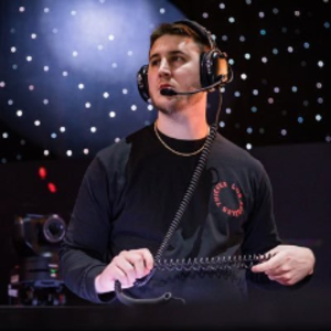 JKap