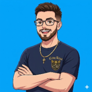 luizzcoveiro