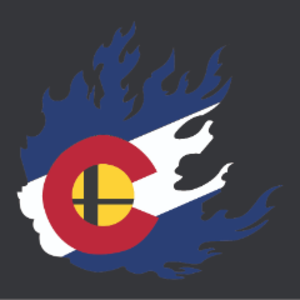 ColoradoProjectPlus