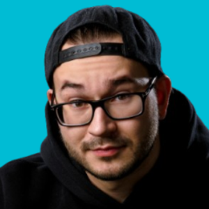 TheAndyCarry