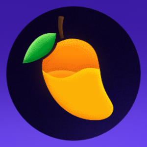 TheMangoBoi