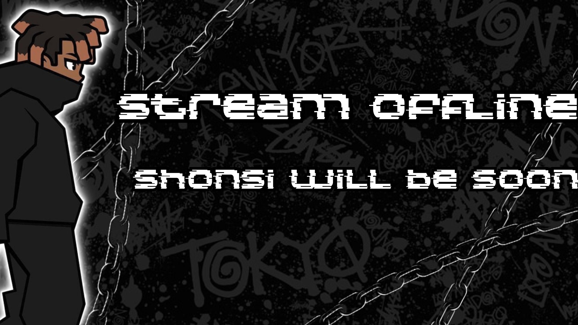 shoonsi Offline Background