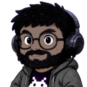 Diigoh_Games