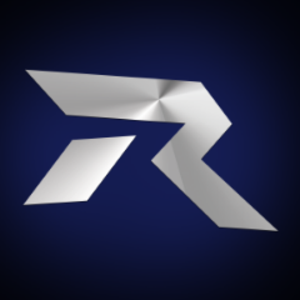 rAx1337