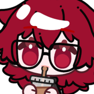 makivalllll