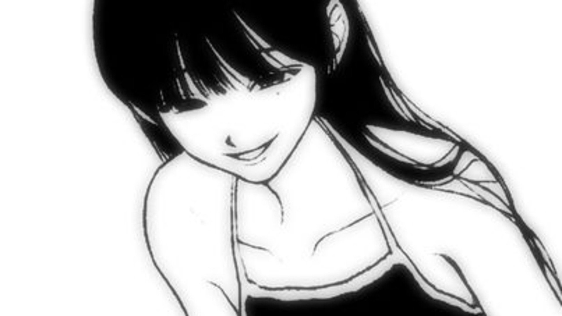 lamia_greed_ Offline Background