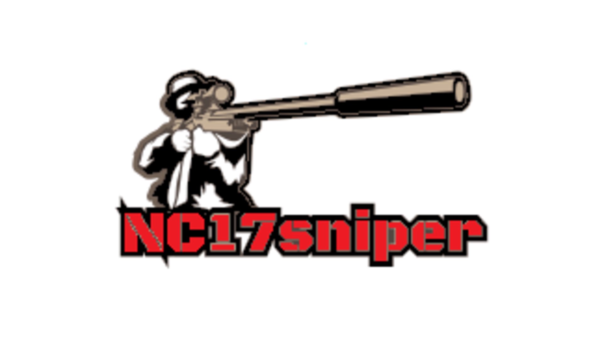 NC17sniper Offline Background