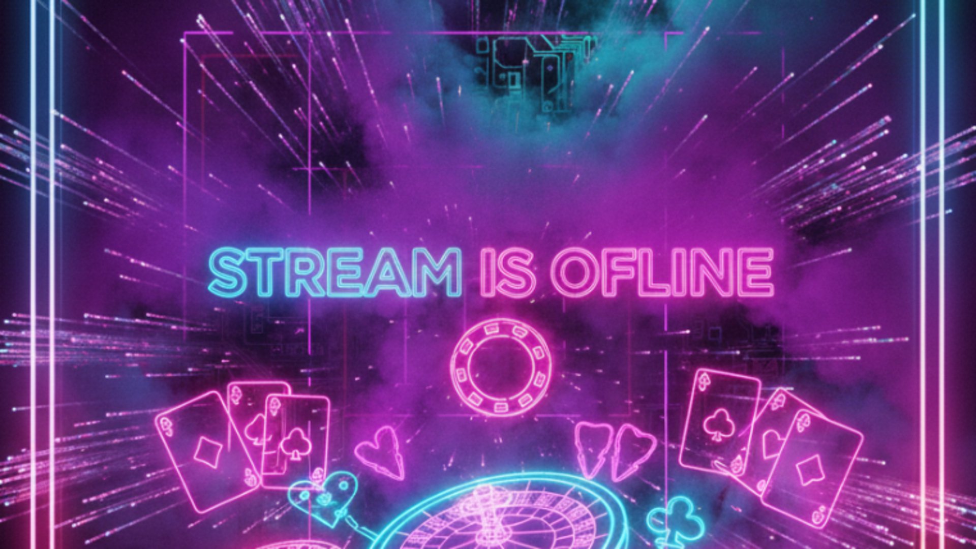 jkoffmen Offline Background
