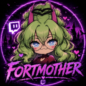fortmother