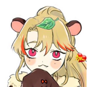 葉月たぬえ