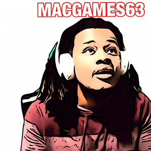 Macgames63