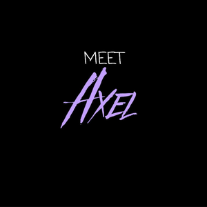 wAxell__