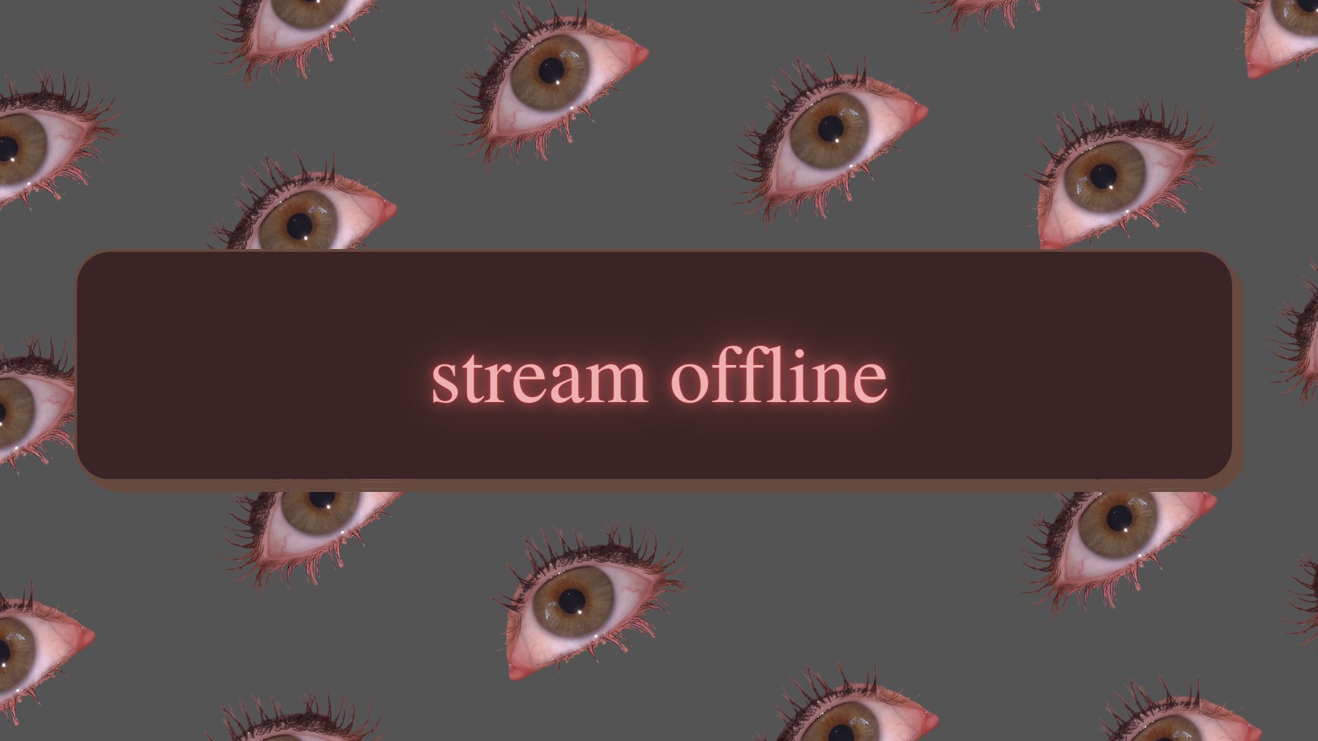 julietscool Offline Background