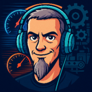 Sebastian_TheNovice