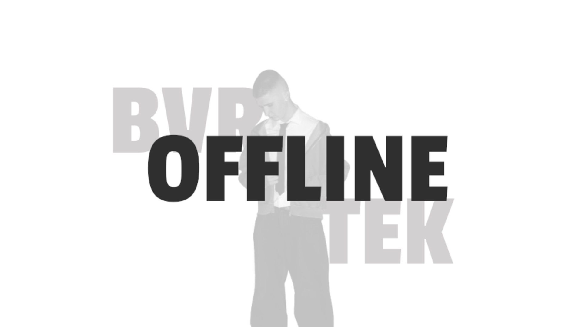 xkrxx2 Offline Background
