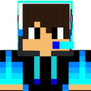 Berndt_Gamer275