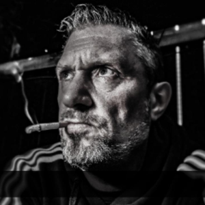 hank_loose