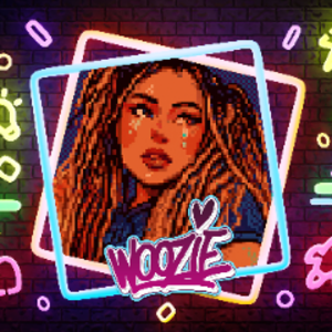 iWoozies