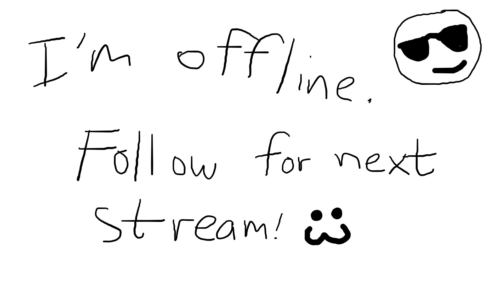 Girbeagly Offline Background